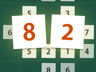 vrsztg Online Games